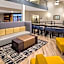 Best Western Hampshire Inn