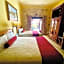 Cancun International Suites