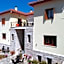 Hotel Ilianna