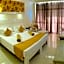 Beacon Beach Hotel