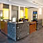 Hilton Garden Inn Albany Airport