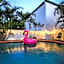 Toowong Central Motel Apartments