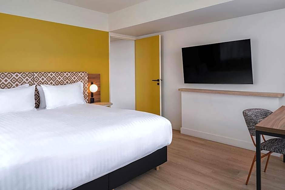 Residence Inn by Marriott Lille
