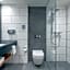 ibis Styles Hamburg Barmbek