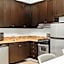 TownePlace Suites by Marriott Farmington