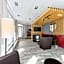 B&B Hotel Bremen-Altstadt