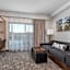 SpringHill Suites by Marriott Chattanooga Downtown/Cameron Harbor