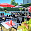 Hotel Andante Rust