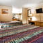Econo Lodge Inn & Suites Kalispell - Glacier National Park Gateway