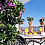 White Village Boutique, Benalmádena