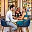 Ocean Maya Royale Adults Only - All Inclusive