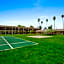 Travelodge by Wyndham Santa Maria