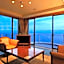 Kamogawa Grand Tower