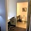 Best Western Plus Executive Residency Franklin