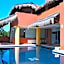 Casa de los Suenos Hotel