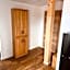 PJ Hotel Cerklje - 5min to Airport - Free Parking
