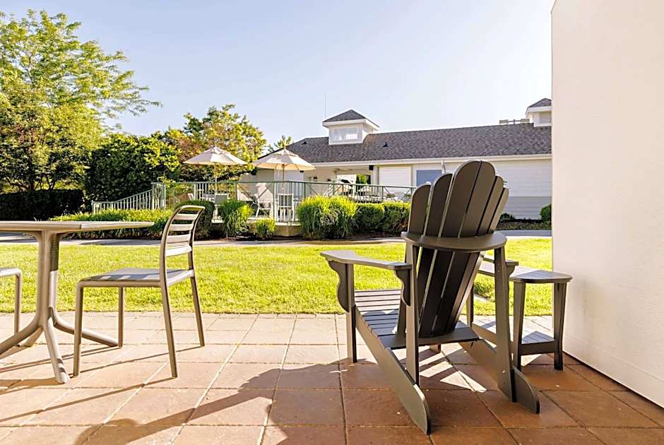 Balcomo, a Ramada by Wyndham