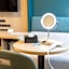 Comfort Hotel ERA Ise