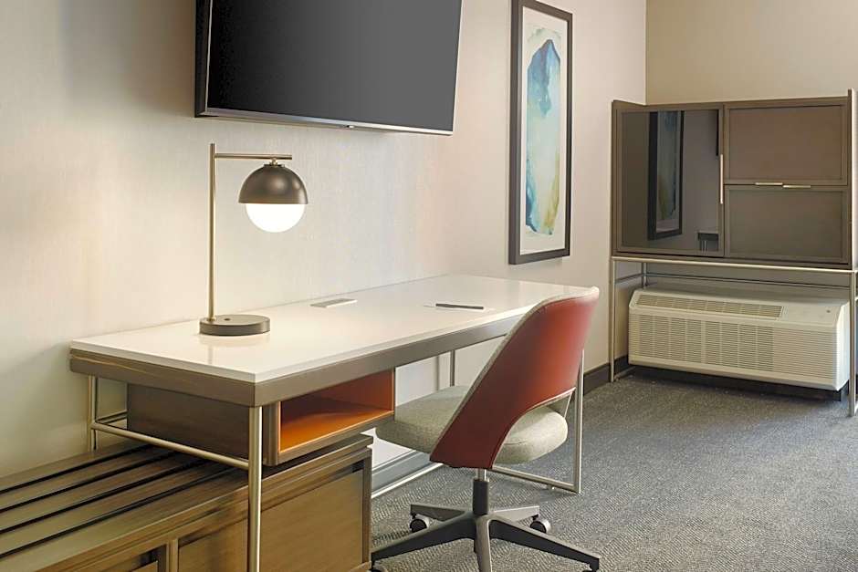 Courtyard by Marriott Atlanta Covington