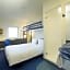 ibis budget Aachen Raeren Grenze