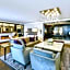Hilton Budapest