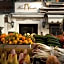 Arcadia Boutique Hotel