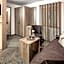 Boutique & Fashion Hotel Maciaconi - Gardenahotels