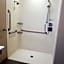 Comfort Suites Youngstown North