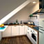 Boardinghouse alte Spinnerei