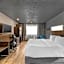 Hotel Quartier, an Ascend Collection Hotel