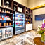Holiday Inn - Kansas City - Downtown By IHG