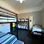 Manly Bunkhouse