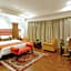 Best Western Merrion