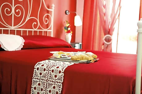 B&B Dolcevita