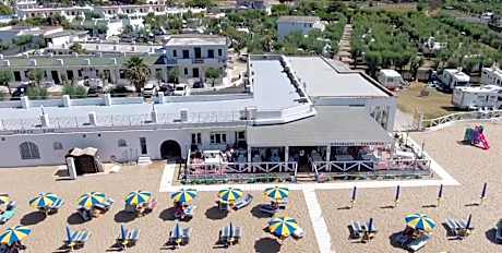 Villaggio Bellariva