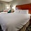 Hilton Garden Inn Cleveland/Twinsburg