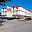 Plano Inn & Suites