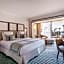 Mondrian Cannes