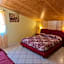 Bed & Breakfast "Il Ghiro"