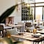 1 Hotel Copenhagen