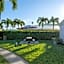 PRAIA Hotel Hollywood