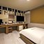 XO Hotel