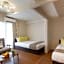 Bon Condominium Umeda