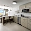 Residence Inn by Marriott San Juan Isla Verde