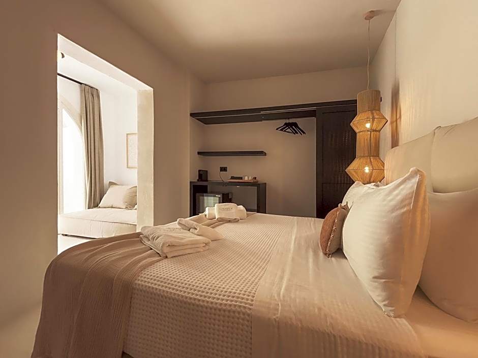 Utopia Hotel