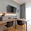 Brera Serviced Apartments Singen