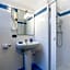 Hotel Residence Mediterraneo