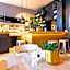mk hotel munchen max-weber-platz