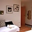 Apartamentos Nest Flats Casa de la Alberca