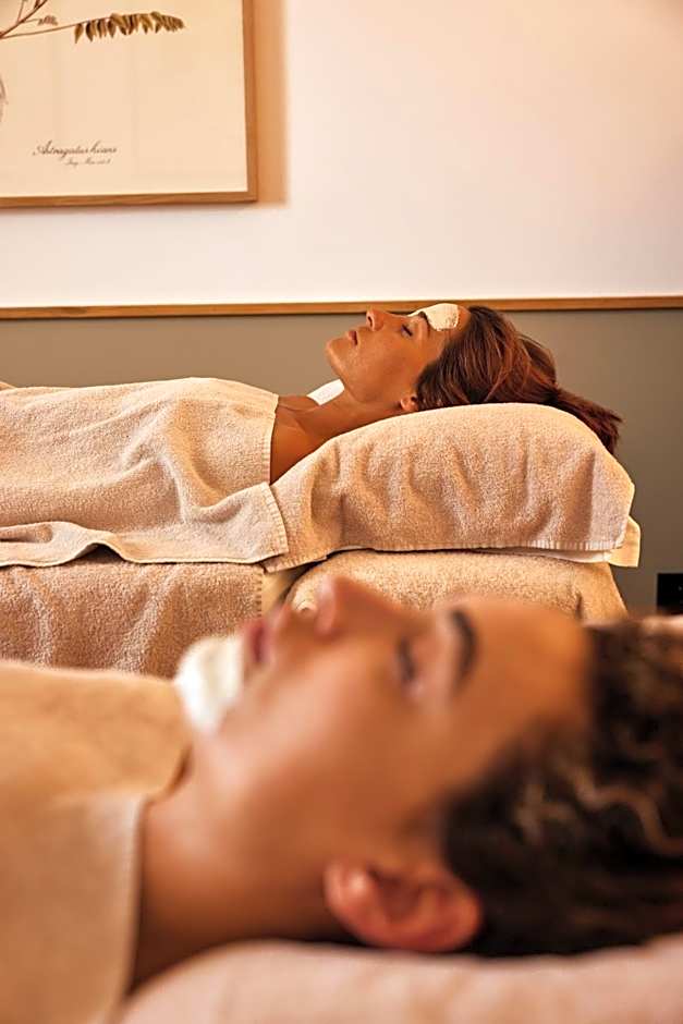 Ultimate Provence Hotel & Spa